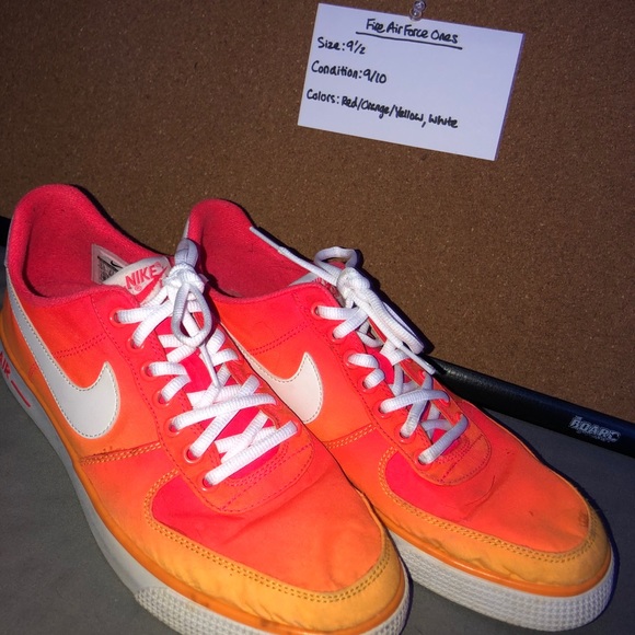 SOLD - Picture 9 of 9